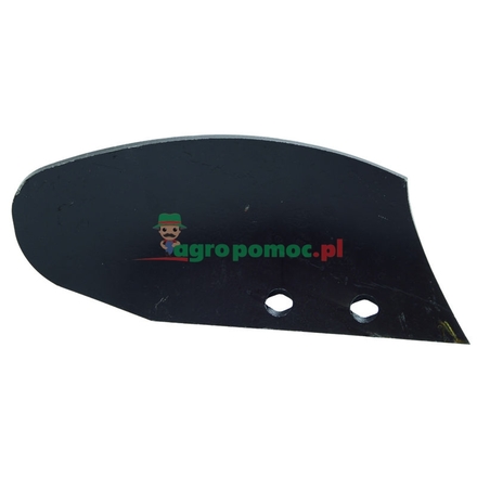  Skimmer mouldboard | 618105